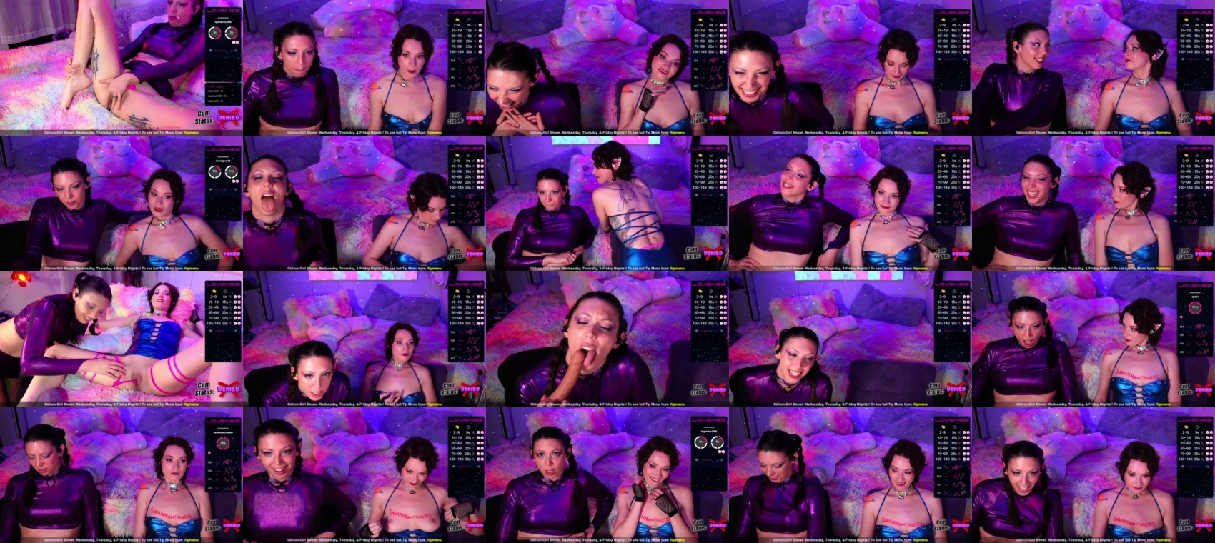 thekittengirlnix  21-10-2022